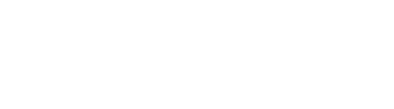 Asacop