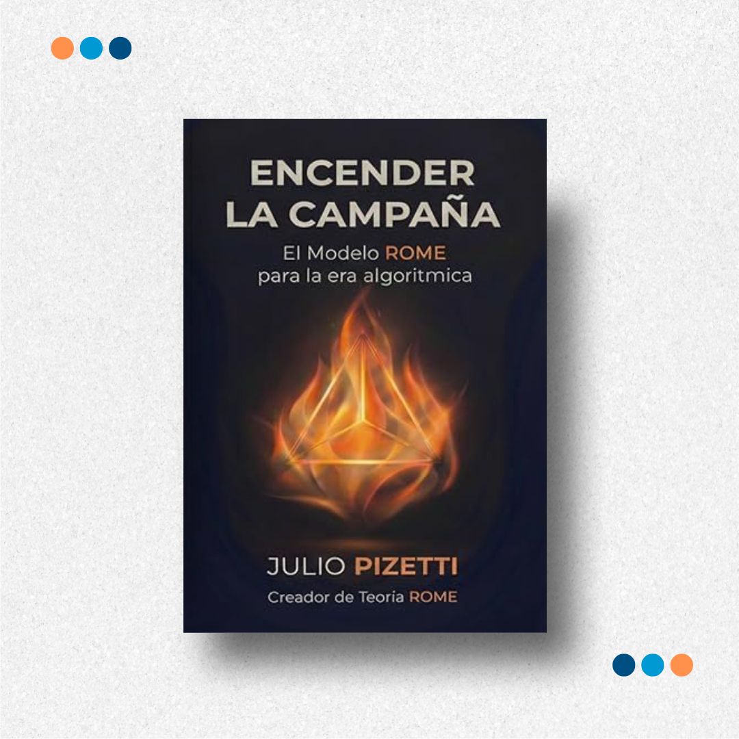 Encender la campaña